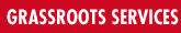 GRASSROOT SERVICES