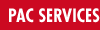 PAC SERVICES