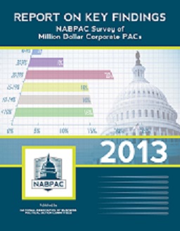 NABPAC Study COVER graphs3